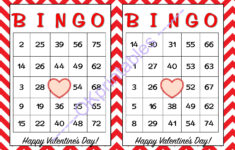 1 9 bingo numbers bingo for kids bingo free printable bingo cards 1 9 Bingo Numbers Bingo For Kids Bingo Free Printable Bingo Cards