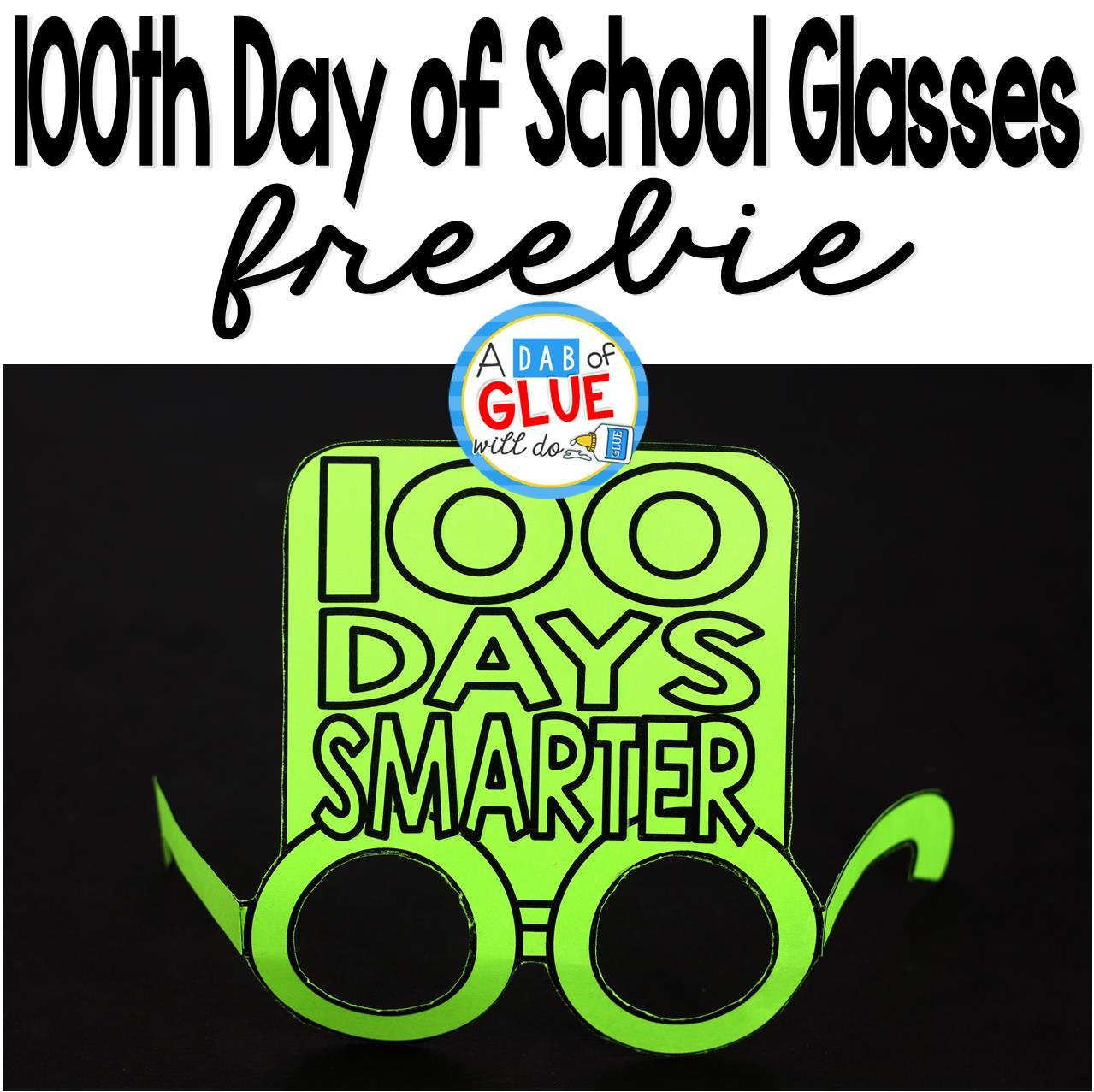 100th-day-of-school-printable-glasses-free-rossy-printable