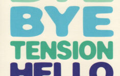 12 Beautiful Printable Retirement Cards Kitty Baby Love