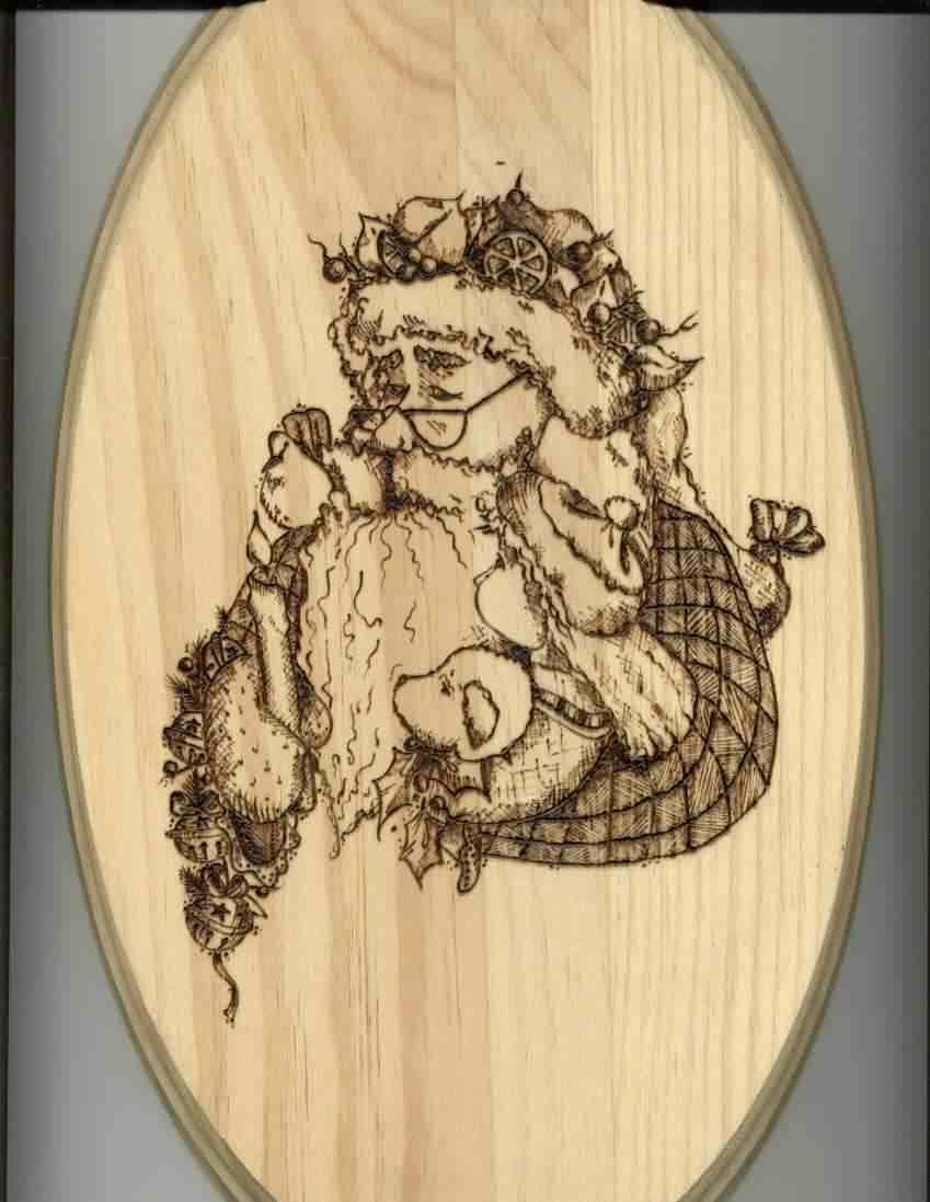 20 Free Printable Wood Burning Patterns For Beginners Free Printable 