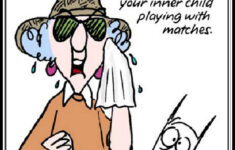 20 funny and snarky maxine cards for any occasion free printable 20 Funny And Snarky Maxine Cards For Any Occasion Free Printable