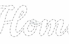 30 Free Printable String Art Patterns Direct Download Decor Home Ideas