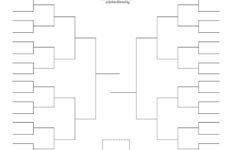 32 tournament team bracket printerfriendly free printable wrestling 1 32 Tournament Team Bracket Printerfriendly Free Printable Wrestling