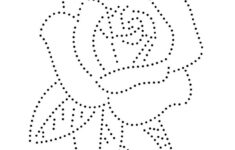 35 Super Easy And Printable String Art Patterns Download For Free
