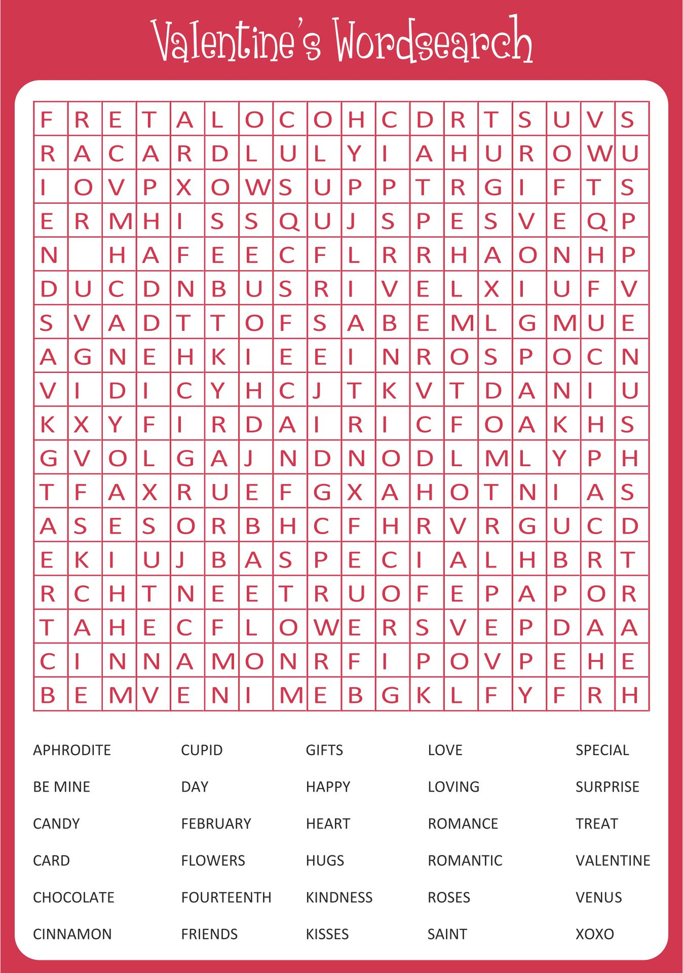 free-printable-valentine-games-for-adults-rossy-printable