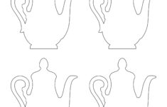 6 Best Printable Tea Pot Printablee