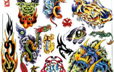641 free hd i flash tattoo design 2012 your art 1 641 Free HD I Flash Tattoo Design 2012 Your Art