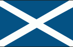 74 Scottish Flag Wallpaper On WallpaperSafari