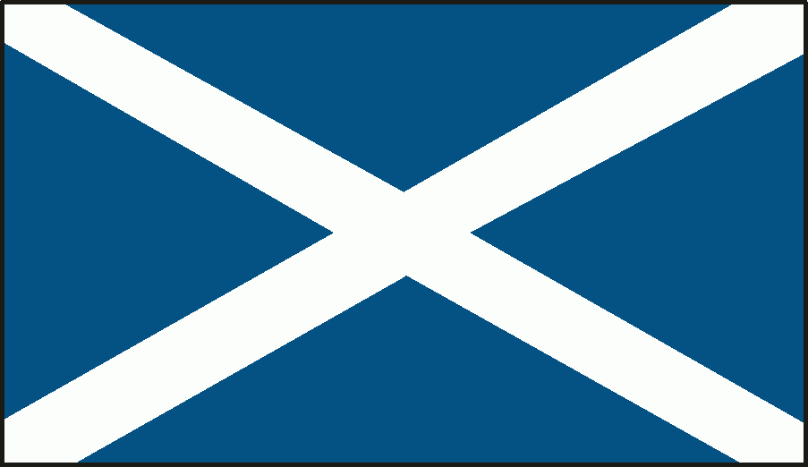  74 Scottish Flag Wallpaper On WallpaperSafari