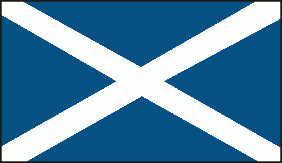 free-printable-scottish-flag-rossy-printable