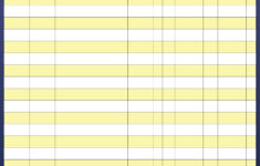 8 Best Free Printable Check Registers For Checkbooks Printablee