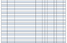 8 best free printable check registers for checkbooks printablee 8 Best Free Printable Check Registers For Checkbooks Printablee