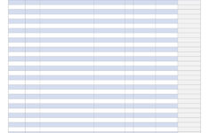 8 best free printable checkbook register printablee 8 Best Free Printable Checkbook Register Printablee