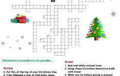 Adult Crossword Puzzle Hairy Pussy Gals