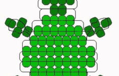 all orders get a free coupon to open a free etsy shop get 40 free ALL Orders GET A FREE Coupon To Open A FREE Etsy Shop GET 40 FREE