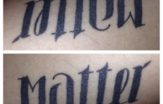 ambigram generator free printable Ambigram Generator Free Printable