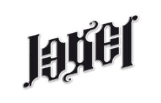 Ambigram Generator Free Printable Free Printable