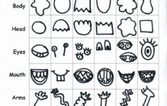 ARTimus Prime 5th Roll A Monster