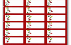 avery 5160 label template free pin on back to school create your Avery 5160 Label Template Free Pin On Back To School Create Your