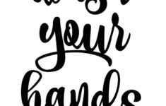 bathroom art printables bathroom wall art printables bathroom art diy Bathroom Art Printables Bathroom Wall Art Printables Bathroom Art Diy