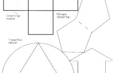 Best 12 Free Foldables Lapbooks Printables For Homeschooling Free