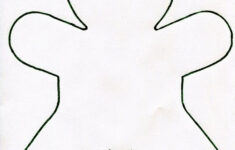 Best 25 Teddy Bear Template Ideas On Pinterest Bear Template Teddy