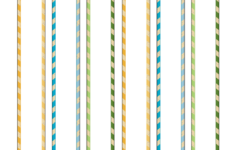 Binder Spine Inserts Chevron Binder Spine Labels Spine Labels