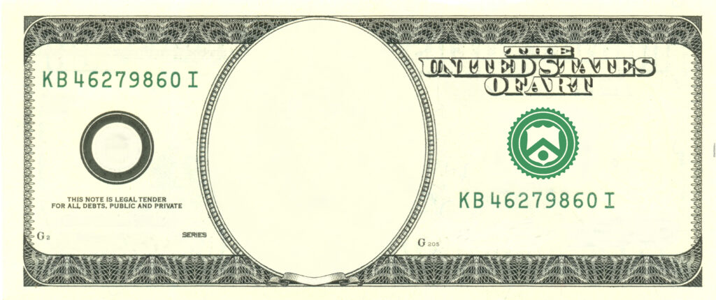 free-printable-dollar-bill-template-rossy-printable