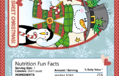 Blog Crystalandcomp Free Printable Christmas Candy Bar Wrappers