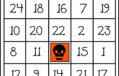 Build A House Math Bingo Free Printable Teach Beside Me Math