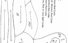 build diy free intarsia patterns online pdf plans wooden build your own Build DIY Free Intarsia Patterns Online PDF Plans Wooden Build Your Own