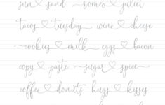 calligraphy practice sheets printable free that are remarkable Calligraphy Practice Sheets Printable Free That Are Remarkable