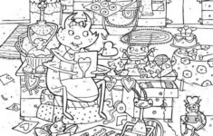 Celebrate February Hidden Picture Puzzles Hidden Pictures Picture