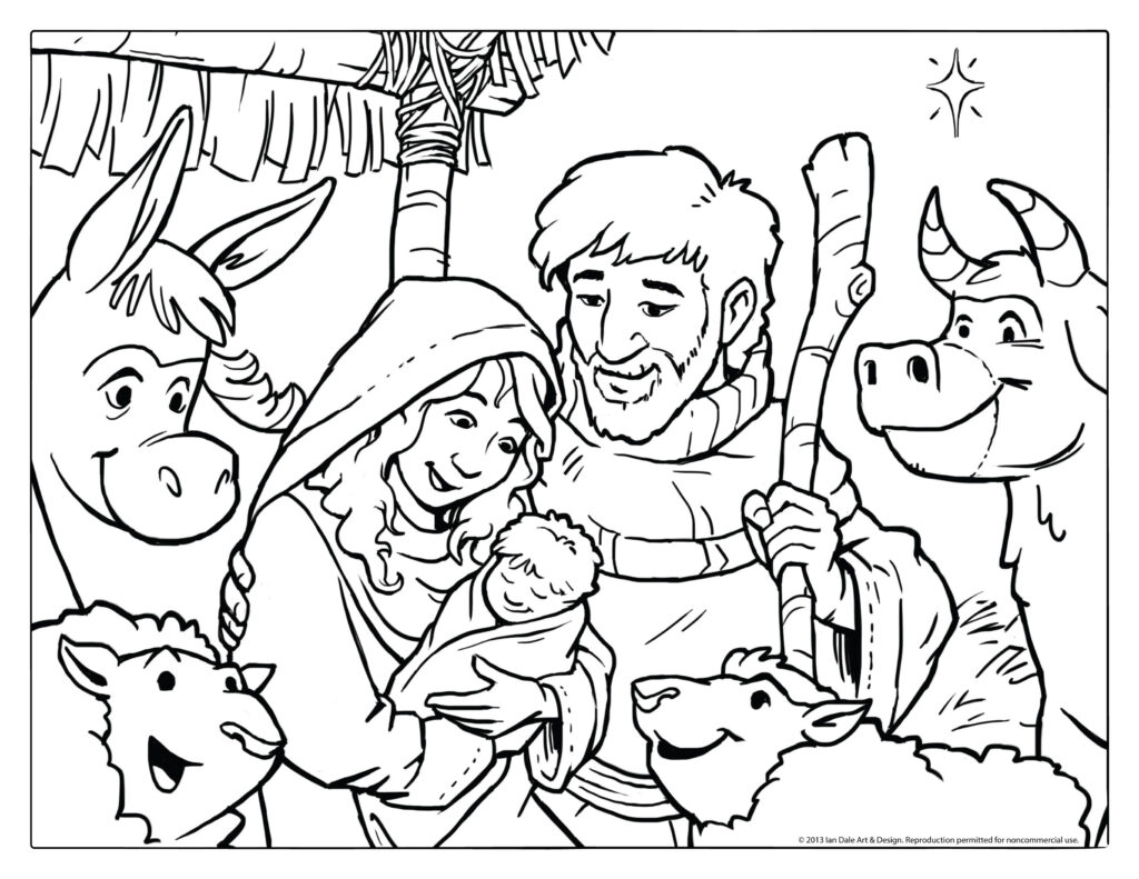 christian-christmas-activities-free-nativity-coloring-page-from-free