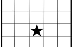 Christine Zani Bingo Card Printables To Share