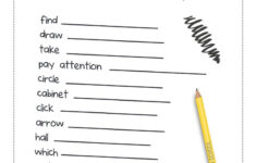 christmas escape room activities trivia puzzle games for free Christmas Escape Room Activities Trivia Puzzle Games For Free