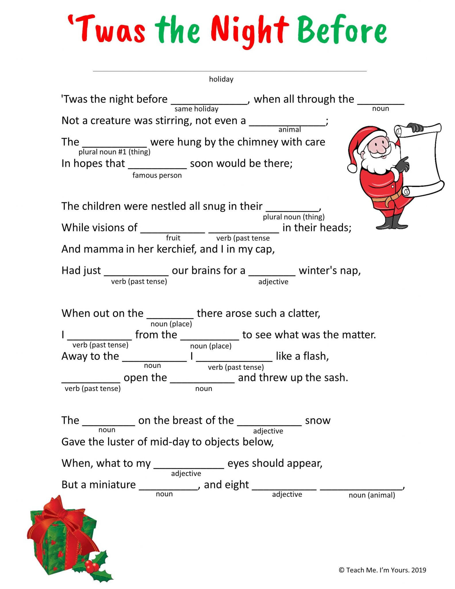 5-best-free-christmas-mad-libs-printables-printablee-rossy-printable