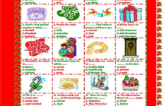 christmas picture quizzes free 2016 christmas quizzes christmas quiz Christmas Picture Quizzes Free 2016 Christmas Quizzes Christmas Quiz