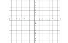 christmas worksheets graphing christmas coordinate graphing pictures Christmas Worksheets Graphing Christmas Coordinate Graphing Pictures