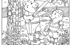 coloring page hiddene coloring pages free printables free printable Coloring Page Hiddene Coloring Pages Free Printables Free Printable