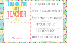 Comprehensive Avery Printable Tabs Template Jeettp Printable