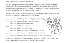 creating a standardized assessment test practice makes perfect free 1 Creating A Standardized Assessment Test Practice Makes Perfect Free