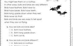 Creating A Standardized Assessment Test Practice Makes Perfect Free