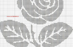 Cross Stitch Patterns Free Printable Cross Stitch Patterns