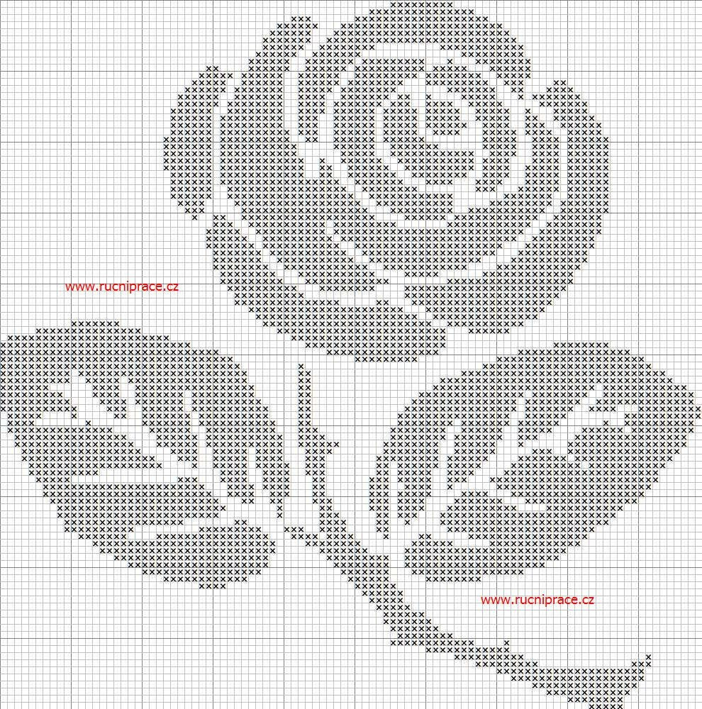 Cross Stitch Patterns Free Printable Cross Stitch Patterns