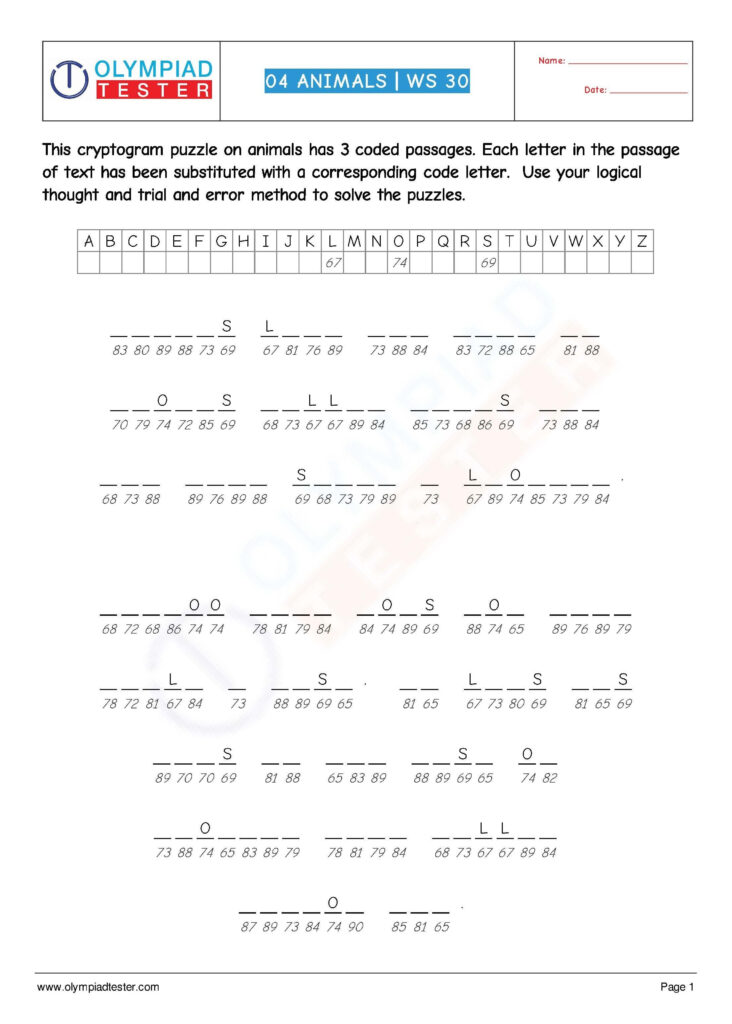 cryptograms-puzzle-baron-free-printable-cryptograms-pdf-free-rossy