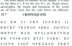 cryptograms torture or teacher beyond adversity free printable Cryptograms Torture Or Teacher Beyond Adversity Free Printable