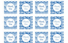 Cupcake Express Thanks So Much To All My Fabulous Fans