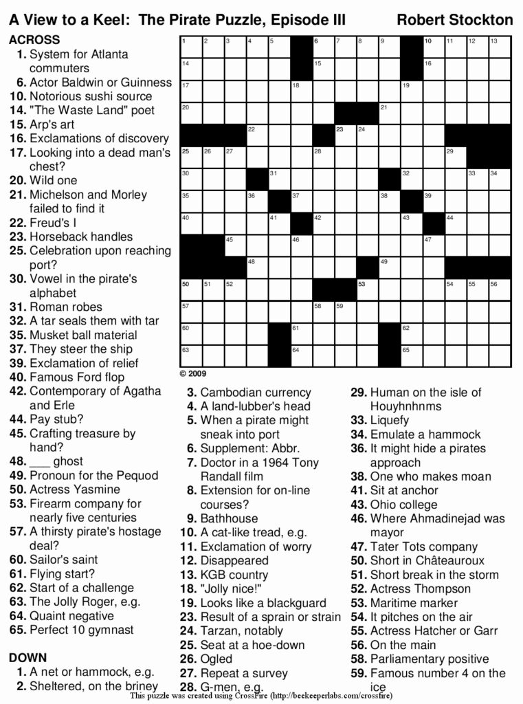 daily-crossword-puzzle-printable-jowo-free-la-times-crossword-rossy