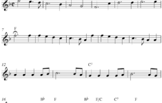 dance of the mirlitons from the nutcracker toplayalong free Dance Of The Mirlitons From The Nutcracker Toplayalong Free